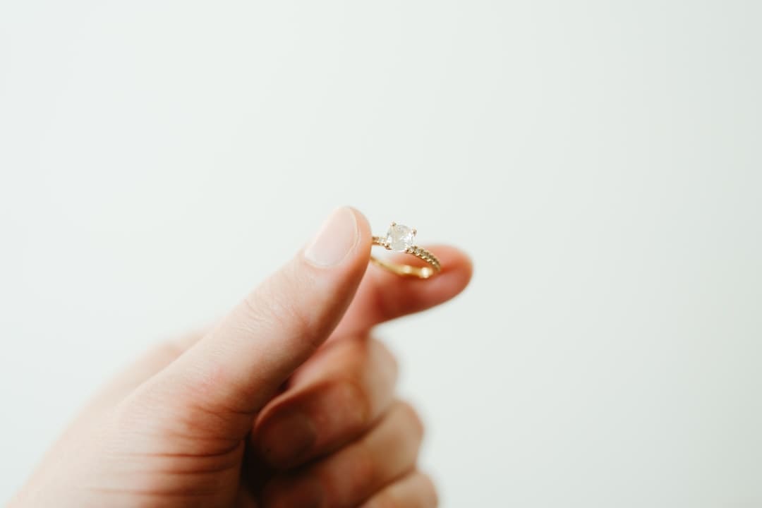 实在底色里的当家力气！爱奇艺《姐姐当家》用四位姐姐的当家故事，投射中女的日子镜像